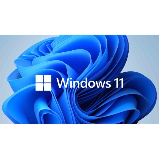 FUJITSU Lifebook U757 | 7e generatie i5 | 8GB | 256GB | 15,6